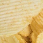 Conn's Potato Chips (Salt and Vinegar)- Made in Ohio ca-conn-s-potato-chips-salt-and-vinegar-wavy-7-5-oz-4-pack-very
