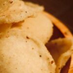 Conn's Potato Chips, Sweet Mesquite BBQ ca-conn-s-potato-chips-sweet-mesquite-bbq