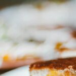 ca-roasted-tomato-soup-and-grilled-cheese-worth-the-trouble