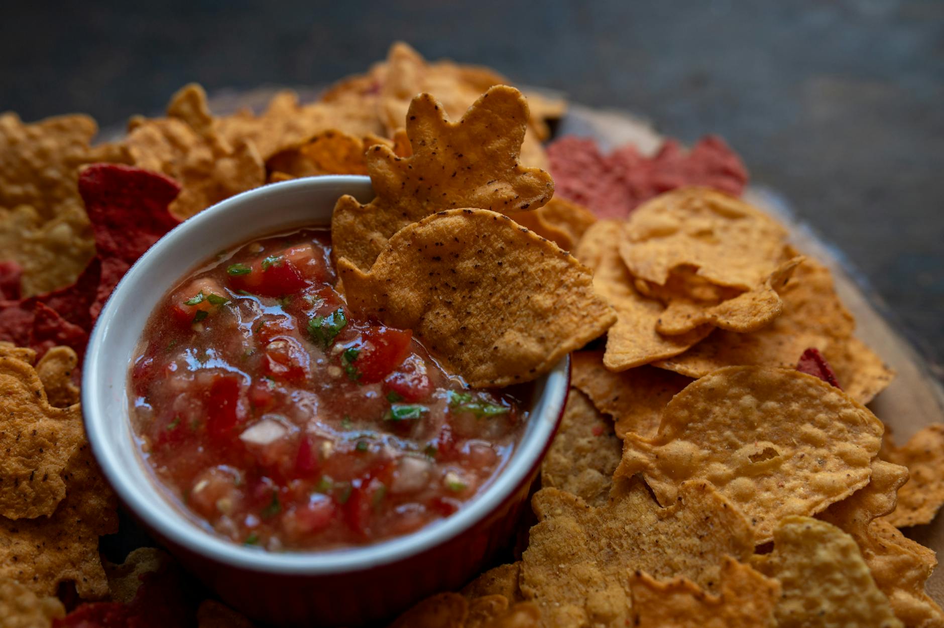 Sunchips