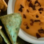 Snack Factory Buffalo Wing Pretzel Crisps ca-snack-factory-buffalo-wing-pretzel-crisps