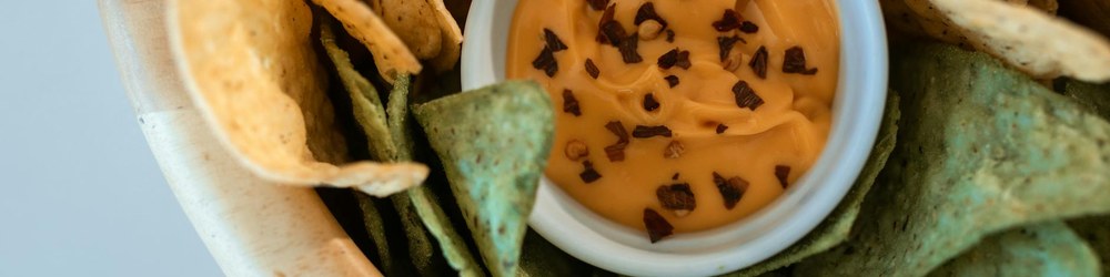 Snack Factory Buffalo Wing Pretzel Crisps