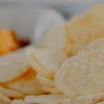 Snack Factory Garlic Parmesan Pretzel Crisps ca-snack-factory-garlic-parmesan-pretzel-crisps