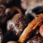 ca-chex-mix-bold-garlic-and-herb-snack-mix-family-size-snacks-1