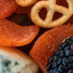 ca-chex-mix-cheddar-snack-mix-savory-snack-bag-family-size-13-5